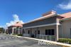 1605 SE Port St. Lucie Blvd photo